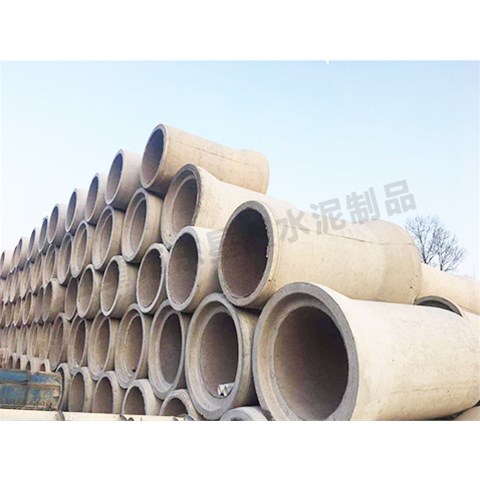 曲靖水泥排水管的主要用途是什么？