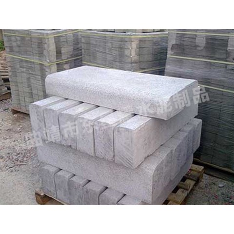 最常見的水泥制品有哪些？如何運(yùn)用于建筑工程中？
